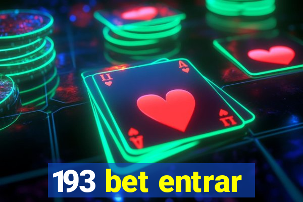 193 bet entrar